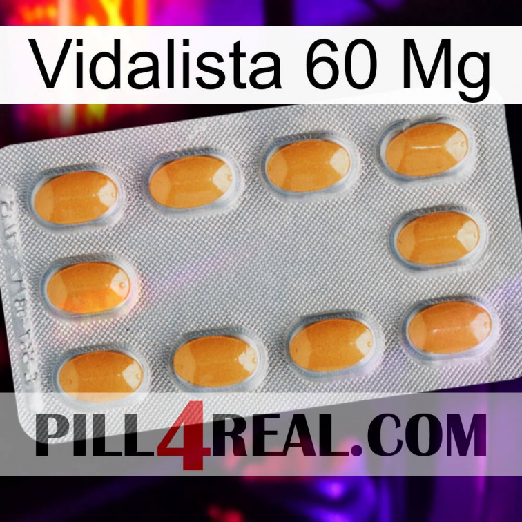 Vidalista 60Mg cialis3
